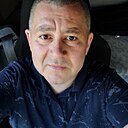 Александр, 44 года