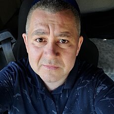 Фотография мужчины Александр, 44 года из г. Кобрин