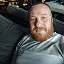 Владимир, 38 лет