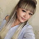 Светлана, 33 года