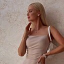 Марта, 34 года