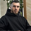 Oрхан, 28 лет