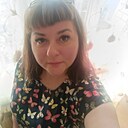 Лана, 43 года