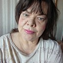 Татьяна, 58 лет