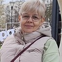 Знак Водолея, 58 лет