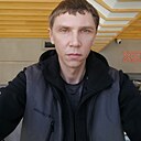 Иван, 41 год