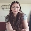 Ягодка, 41 год