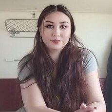 Фотография девушки Ягодка, 41 год из г. Семей