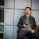 Руслан, 19 лет