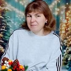 Фотография девушки Нина, 38 лет из г. Тимашевск