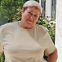 Валентина, 63 года