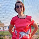 Татьяна, 56 лет