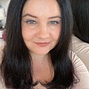 Юлія, 32 года