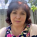 Светлана, 51 год