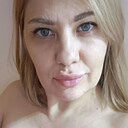 Рыбатвоеймечты, 42 года
