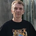 Алексей, 49 лет