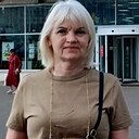 Татьяна, 64 года