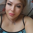 Ната, 46 лет