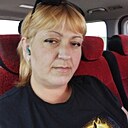 Вера, 43 года