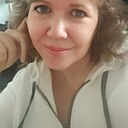 Елена, 51 год