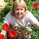 Светлана, 46 лет