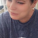 Елена, 58 лет
