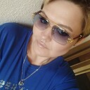 Наталья, 46 лет