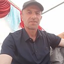 Elcin, 44 года