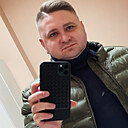 Саша, 31 год