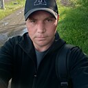Виталий, 39 лет