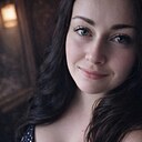 Olya, 31 год