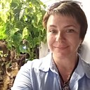 Лариса, 52 года