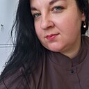 Татьяна, 40 лет