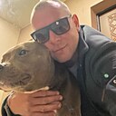 Александр, 43 года