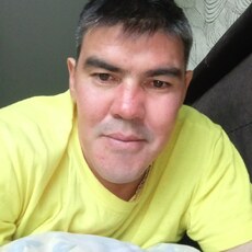 Фотография мужчины Владимир, 36 лет из г. Тюмень