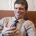 Бородкин Дмитрий, 35 лет