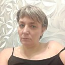 Наталья, 48 лет