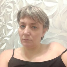 Фотография девушки Наталья, 48 лет из г. Ставрополь