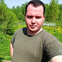 Дмитрий, 37 лет