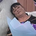 Жанна, 59 лет