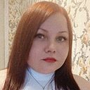 Lida, 37 лет