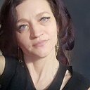 Анна, 46 лет