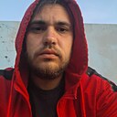 Александр, 34 года