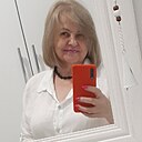 Анна, 66 лет