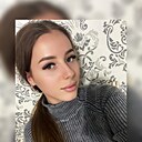Анастасия, 28 лет