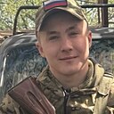 Даня, 22 года