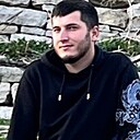 Тимерлан, 29 лет