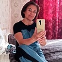 Инна, 58 лет