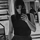 Юлия, 29 лет
