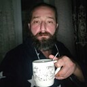 Гарік, 42 года